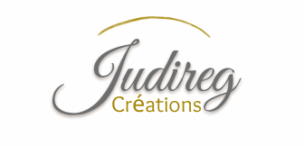 Logo Judireg Créations
